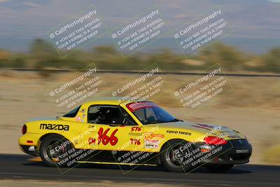 media/Nov-12-2022-Nasa (Sat) [[1029d3ebff]]/Race Group B/Race 1 (Set 1)/